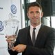 Robbie Keane verkozen tot beste speler Major League Soccer 2014