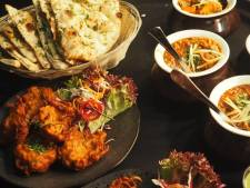 Week Zonder Vlees: 10 x lekker vega(n) eten in Nijmegen bestel je hier