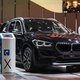 We kopen steeds minder nieuwe auto’s: sinds 1995 niet meer zo weinig wagens ingeschreven als vorig jaar