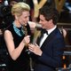 Oscars: Birdman wint prijs voor beste film