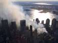 11 septembre 2001: le jour où le monde a basculé dans le chaos