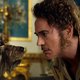 ‘Dolittle’: kinderen én ouders verdienen beter ★☆☆☆☆