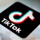 ‘Toezichthouders in Nederland moeten nu ingrijpen bij TikTok’