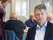 Dorpsteam van Goirle vraagt gemeente om begrip: ‘Het is vallen en opstaan’