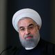 Iraniërs hebben vooral 'nee' gestemd tegen de conservatieven