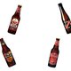 Wat is het lekkerste amberkleurige herfstbiertje?