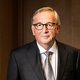 Jean-Claude Juncker: ‘Mijn grootste fout is dat ik me door Cameron liet overtuigen me niet te mengen in de Brexitcampagne’