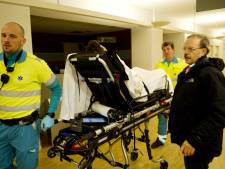 Artsen voeren druk op voor vuurwerkverbod: Ombudsman aan zet als politiek niets doet