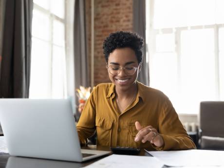 Le livret d’épargne, le compte à terme ou le bon de caisse: quelle formule d'épargne vous garantit le meilleur taux d’intérêt?