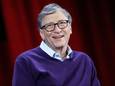 Bill Gates