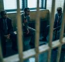 ‘When They See Us’ is de belangrijkste brok televisie die u dit jaar zult zien
