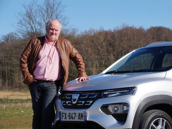 “Modellen zoals de Peugeot 108 worden te duur om te maken”: onze autokenner legt uit waarom een eigen wagen onbetaalbaar dreigt te worden