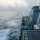 Gelekte Pentagon-documenten: Taiwan is onvoldoende voorbereid op Chinese luchtaanval