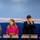 Volkskrant Avond: Het anti-stikstofplan: verleidelijk of aangekondigde mislukking? | Hoe speelt Renée Zellweger een geweldige zangeres terwijl ze zelf maar matig kan zingen?
