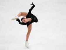 Na antidopingbureau WADA ook schaatsunie ISU in beroep in dopingzaak kunstrijdster Kamila Valieva