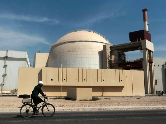 IAEA verhoogt druk op Iran over gebrek aan medewerking