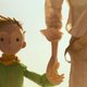 'The Little Prince': verfilming van het iconische kinderverhaal van Antoine de Saint-Exupéry (trailer)