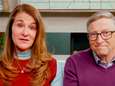 Bill Gates va consacrer l'ensemble de ses fonds à la lutte contre le coronavirus