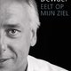 Patrick Dewael - Eelt op mijn ziel
