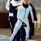 Coach Swings gaat Kazachse schaatsers adviseren