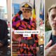 ‘Het is een Chinees spionagekanaal’: ook Belgische politiek stilaan gewonnen voor een verbod op TikTok