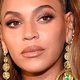 TTT-berichten: Is Beyoncé een heks? - 'Africa' van Toto op 'endless repeat' - De stekker uit Dr. Dre en Apple - Lil Xan en zijn Cheetos-probleem