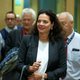 Progressieve Franstalige liberalen richten beweging op binnen MR