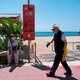 Reservaties, tests en andere regels: zo reist u deze zomer veilig naar Europese bestemmingen