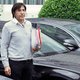 Di Rupo verder als formateur in België