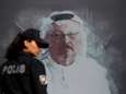 Start moordproces Jamal Khashoggi in Turkije