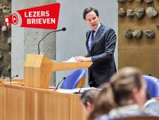 Reacties op ontkoppeling AOW: ‘De voedselbanken krijgen het drukker’