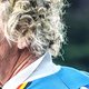 Jean-Marie Pfaff, 65 en nog altijd even straf: 'Mijn vader heeft mij maar één keer zien spelen. 'Dat wordt een grote,' zei hij. Een week later was hij dood'