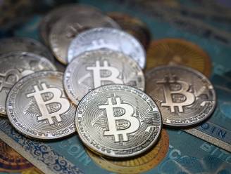 Bitcoin stijgt naar hoogste waarde in ruim twee jaar