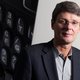 BlackBerrymaker wil meer naar consument toe