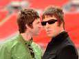 Liam Gallagher haalt uit: “100 miljoen pond voor een Oasis-reünie en nog steeds was dat niet genoeg voor Noel”