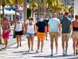 L'Espagne considère désormais le Covid-19 comme une grippe “normale”: ce que cela induit