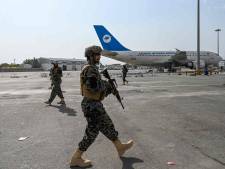 Quel avenir pour l'aéroport de Kaboul désormais sous contrôle des talibans?