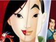 Disney heeft zijn Mulan gevonden: deze actrice zal de rol op zich nemen in de live action versie