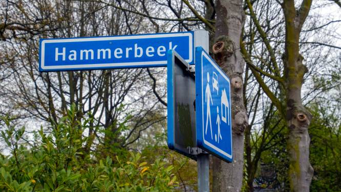 Toch vergunning nodig voor daklozen in gezinswoning De Blaak, omwonenden naar de rechter