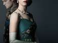 Avertir que “The Crown” est une fiction? Netflix dit non