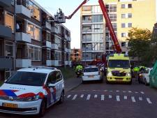 Stille tocht voor vermoorde Naomi (35), vrienden zamelen geld in voor haar twee dochters