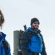 Everest