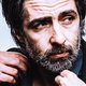 De 5 favoriete filmpjes van Mauro Pawlowski
