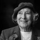 Zangeres Vera Lynn (103) was het symbool van vrouwelijke onverzettelijkheid