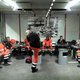 Aangifte tegen de tabaksindustrie krijgt meer en meer ondertekenaars