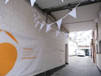 ‘De Rand’ zoekt uitbaters voor cafés in gemeenschapscentra De Kam en de Lijsterbes