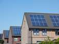 Snelle groei zonnepanelen zet door: 'Als je ze niet hebt ben je dief van je eigen portemonnee’