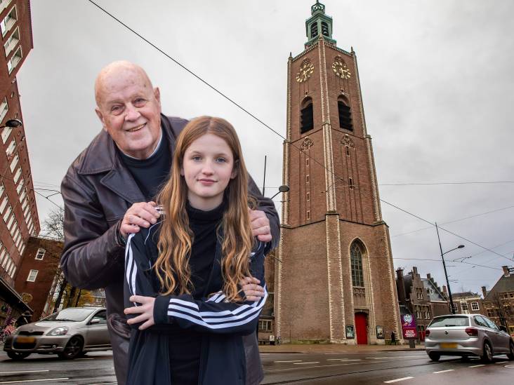 Kortingscode klijsen schoenmode sales