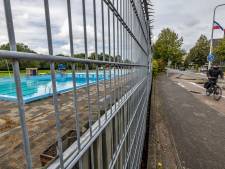 D-Day voor de Waterman: blijft het zwembad open of wordt het de dupe van een politiek spelletje? 