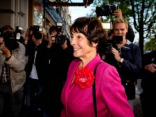 'Mies heeft televisie min of meer uitgevonden, durf ik wel te stellen'